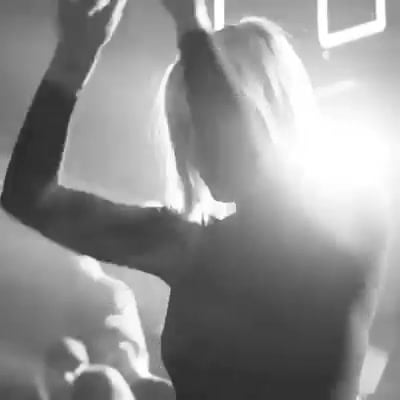 Photo of Obejrzyj Ellen Allien powraca do Polski!