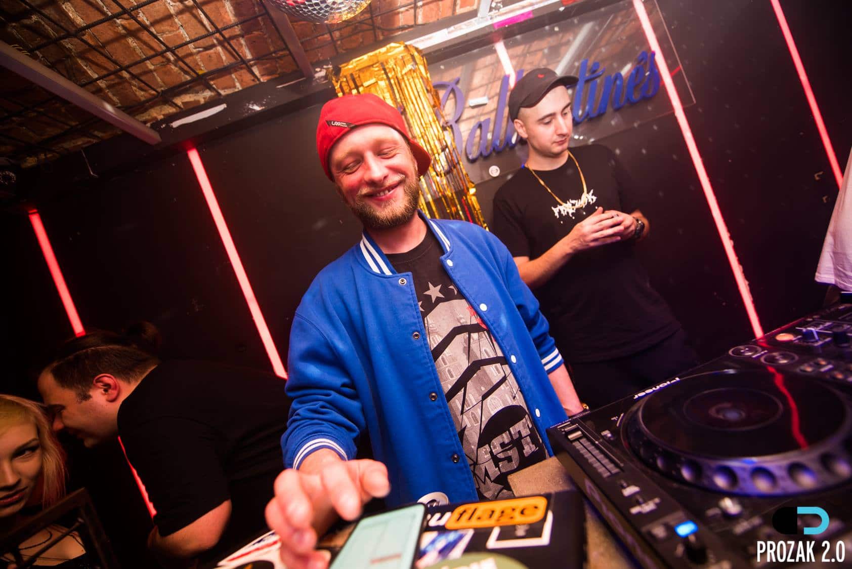 Photo of Dziś wyjątkowy dzień, ponieważ prawdziwa…