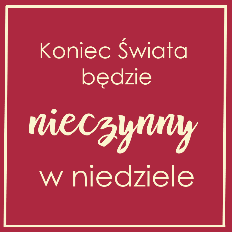 Photo of Nasi drodzy goście! W okresie zimowym K…