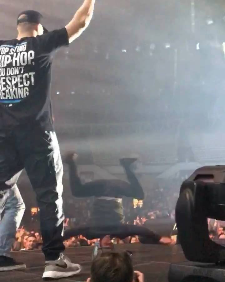 Photo of Obejrzyj film