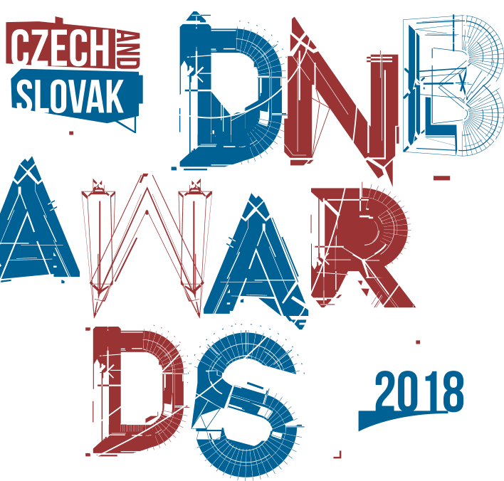 Photo of Czech & Slovak Drum and Bass Awards 2018