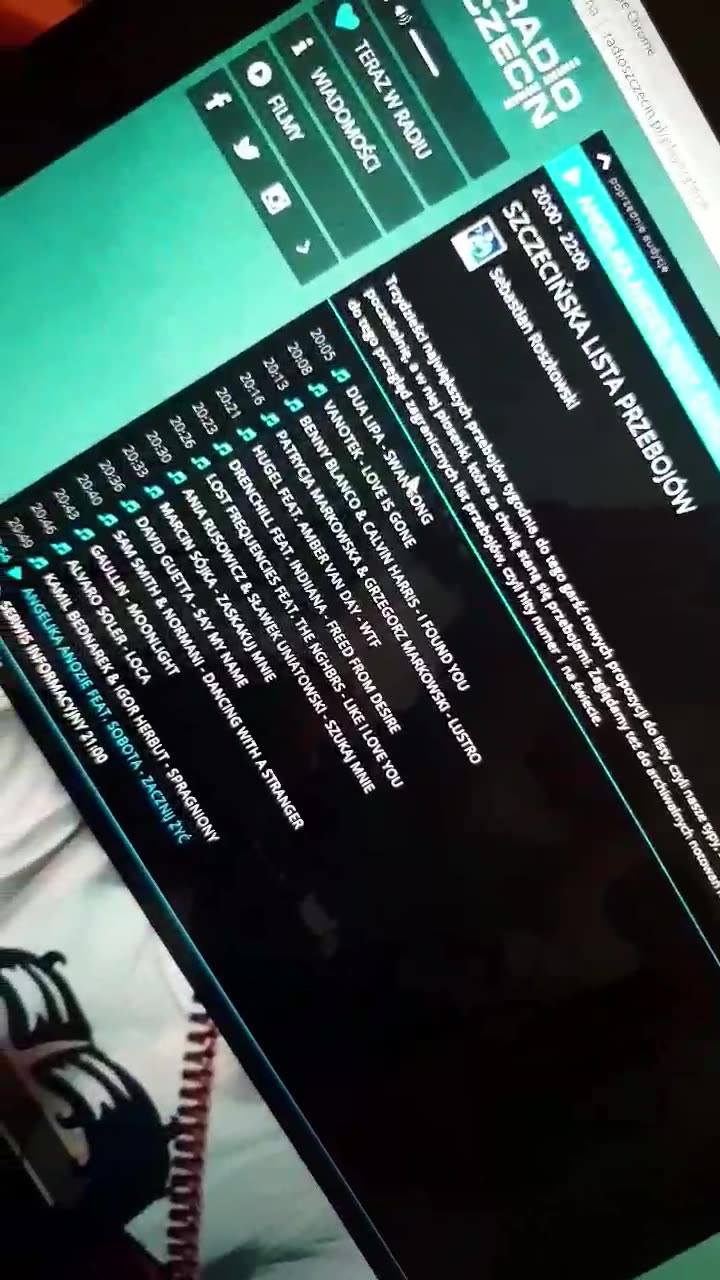 Photo of Obejrzyj film