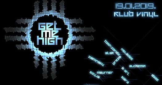 Photo of Odyseja o GMH – kopniak w kalendarz!