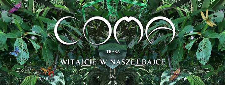 Photo of MegaClub updated their cover photo.