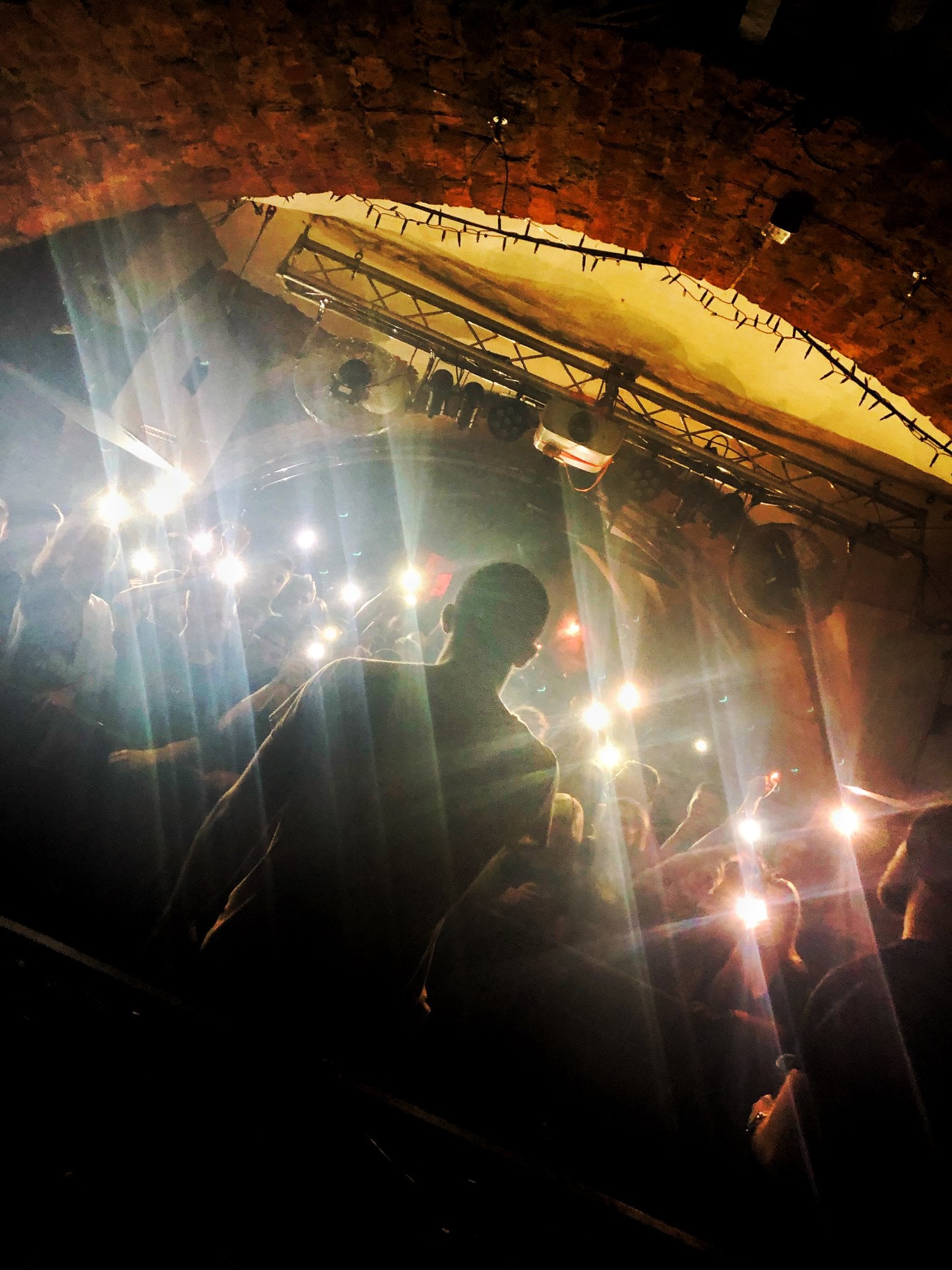 Photo of Wroclove <3 
 Dziękujemy za wczoraj. …