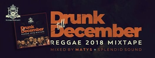 Photo of Doroczny, muzyczny strzał od Splendid so…