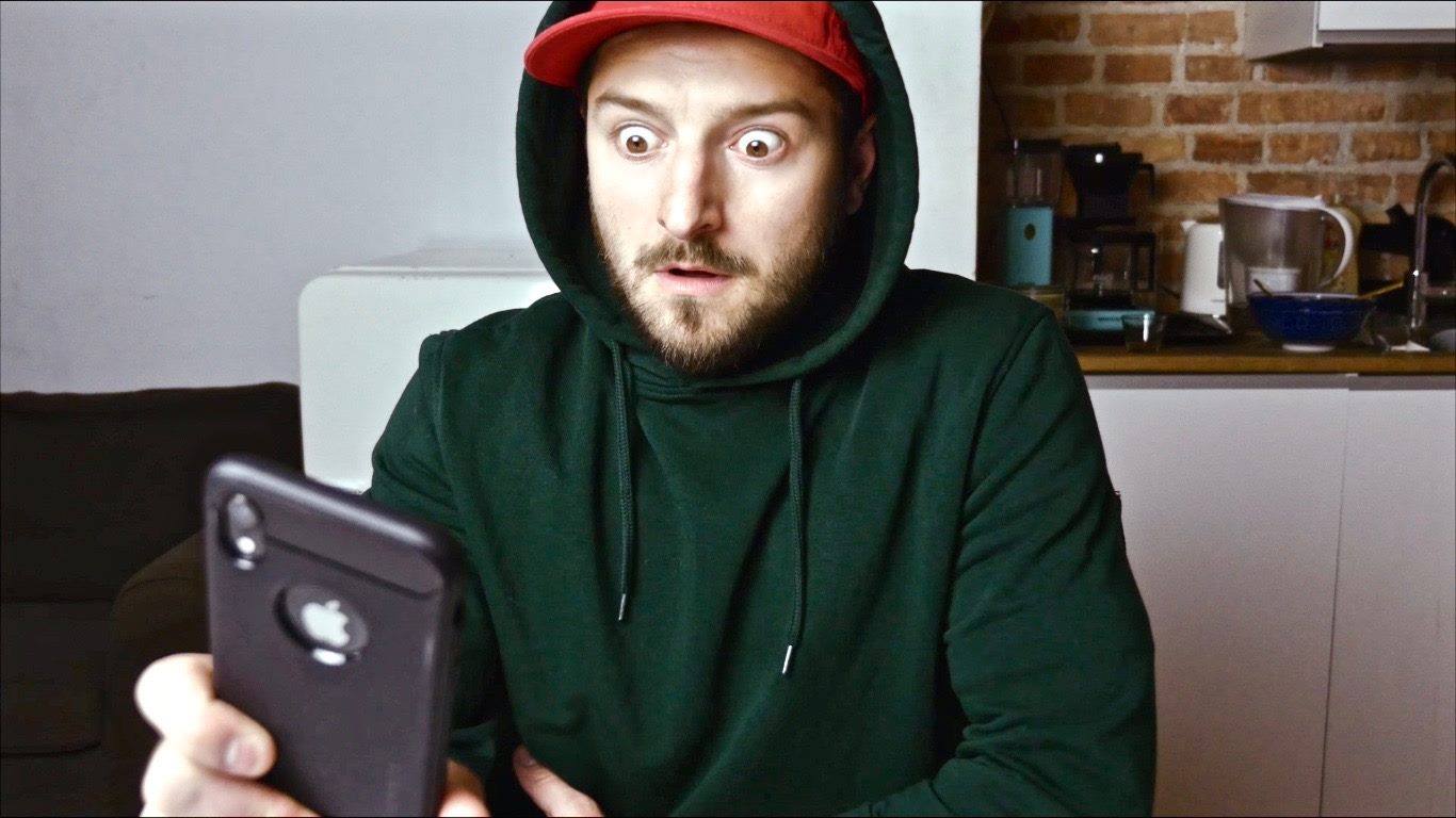 Photo of Obejrzyj Red Bull BC One Camp Poland