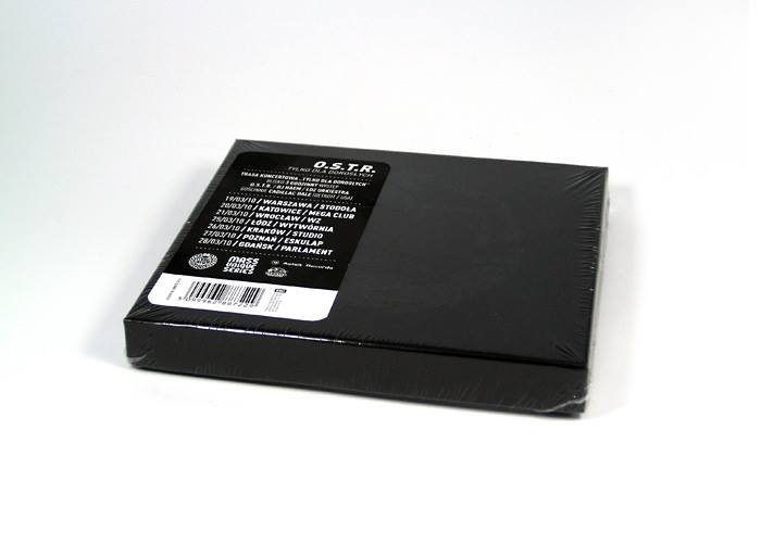 Photo of Odkrywamy karty :)
Jest to opis odkodowu…