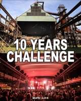 Photo of @dolnivitkovice se za těch 10 let fakt h…