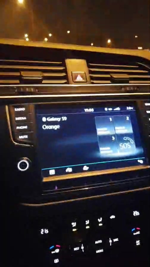 Photo of Obejrzyj film