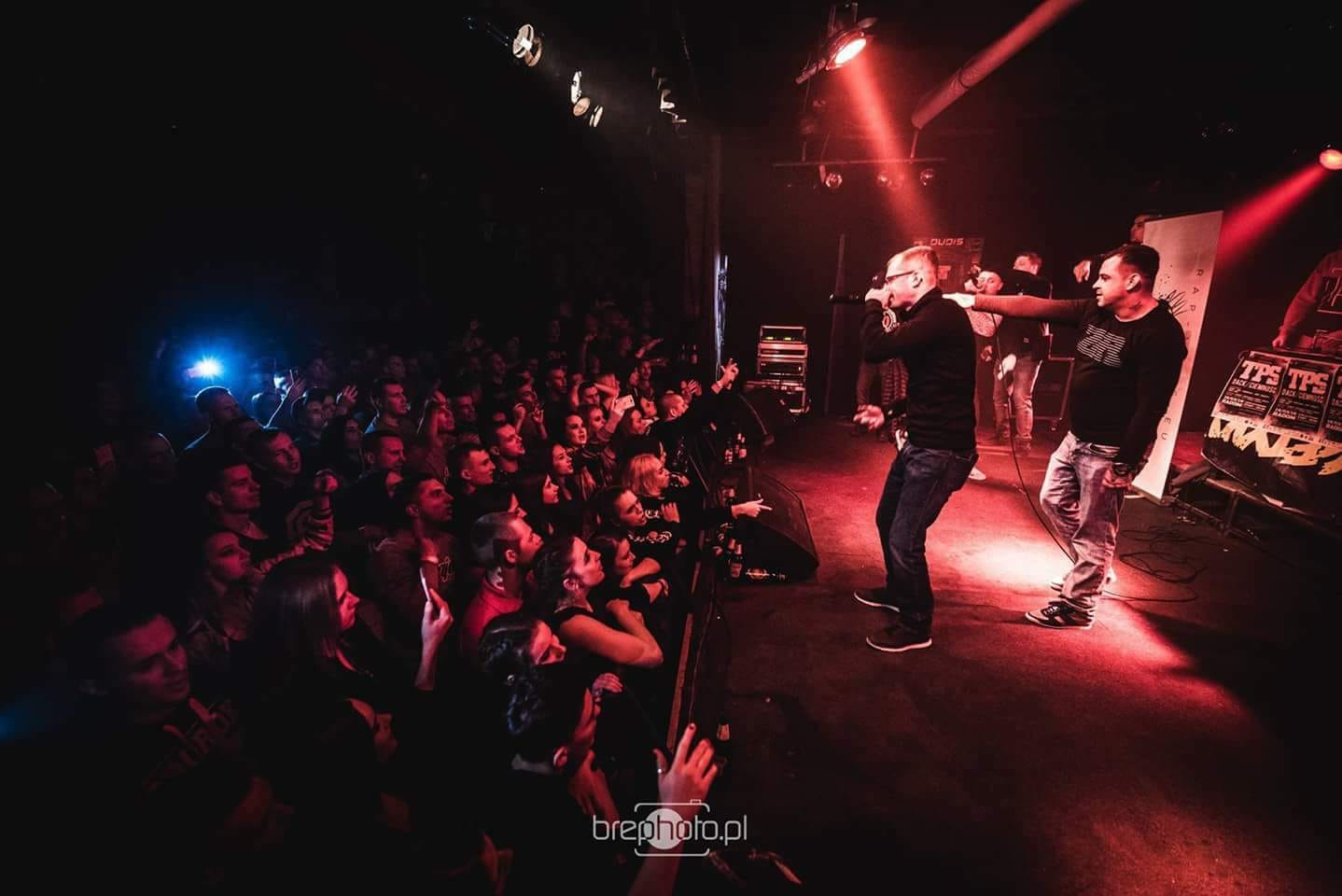 Photo of Już niedługo ruszy kolejna trasa koncer…