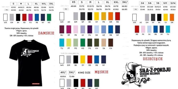 Photo of Zamówienia tylko m@ilowo na djfeelx…