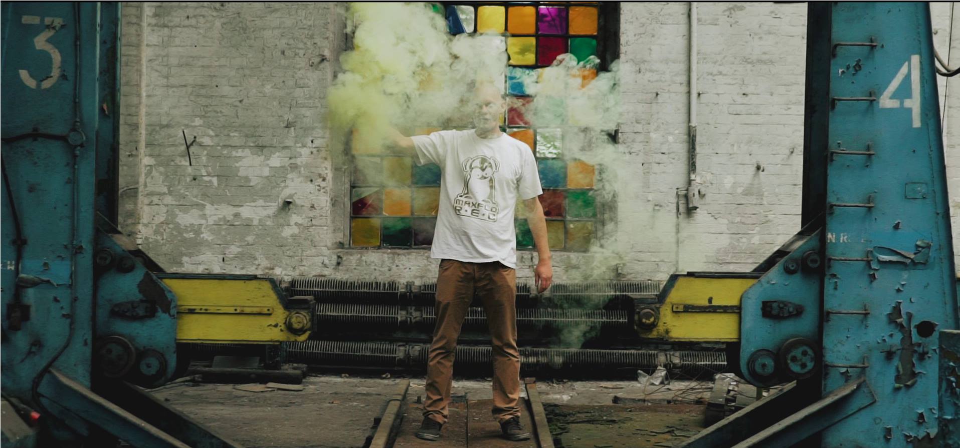 Photo of Poznajcie W czwartek publikujemy nowy kl…