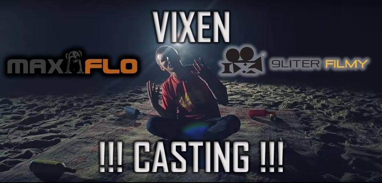 Photo of Działamy. A Wy możecie podziałać z nami….