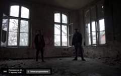 Photo of Jesteśmy Pewny Wariant!!!