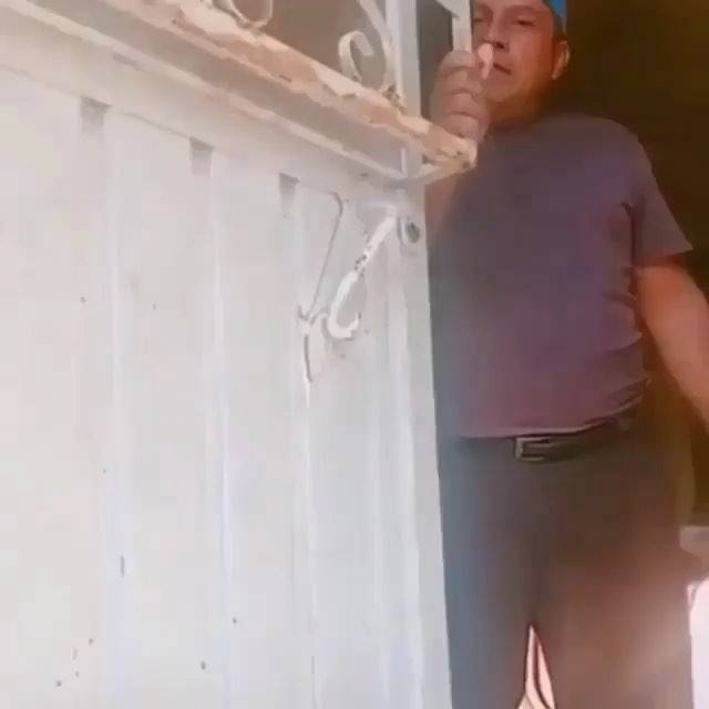 Photo of Obejrzyj film