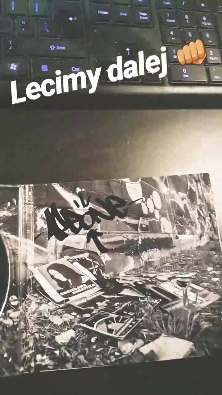 Photo of Obejrzyj film