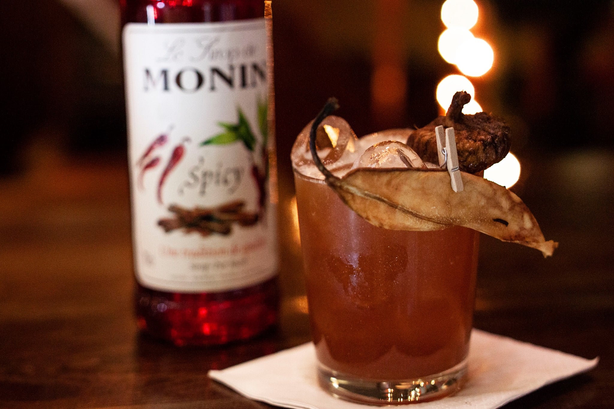 Photo of Śnieżna zima w końcu zaszczyciła nas sw…