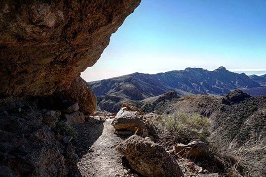 Photo of Tędy #ontour