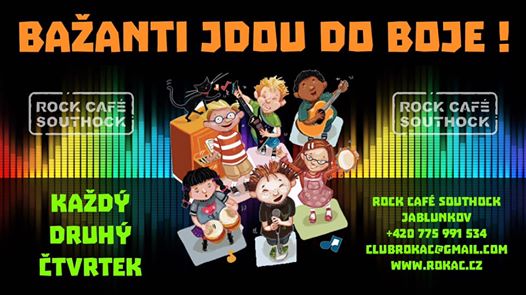 Photo of Bažanti jdou do boje !