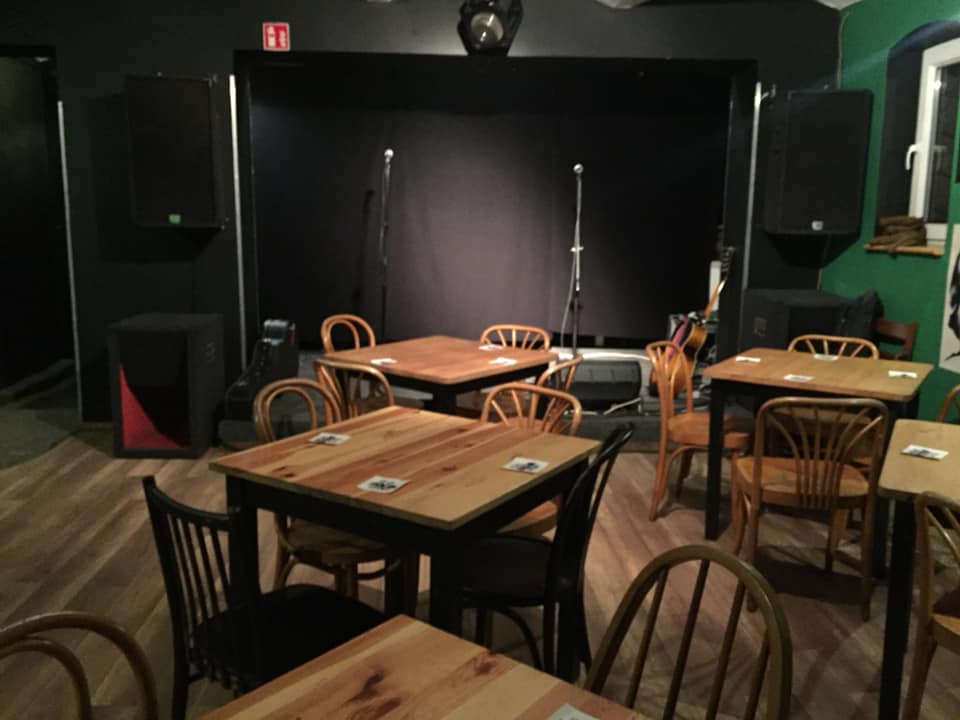 Photo of Koncert Sam & Bart już za godzinę! W…