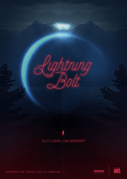 Photo of NOISE HOUSE OF POGŁOS INFORMUJE: 
 Do ko…