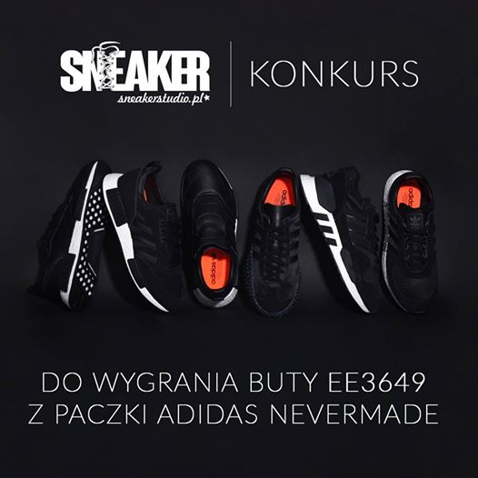 Photo of Już w sobotę widzimy się na kolejnym Sne…