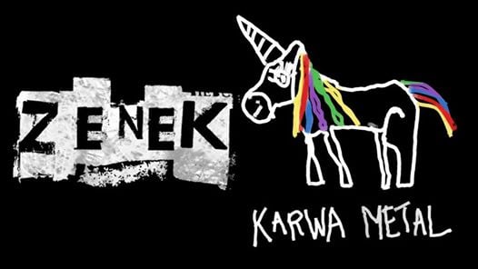 Photo of Koncert ZENEK w Rzeszowie