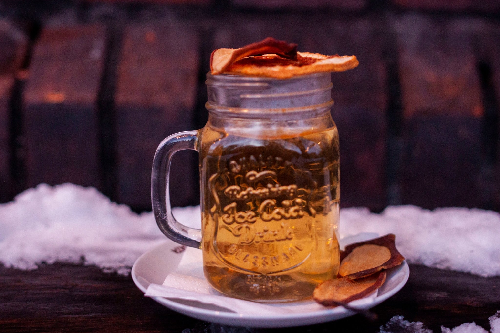 Photo of Nasz pięknie pachnący, obfitujący w prz…