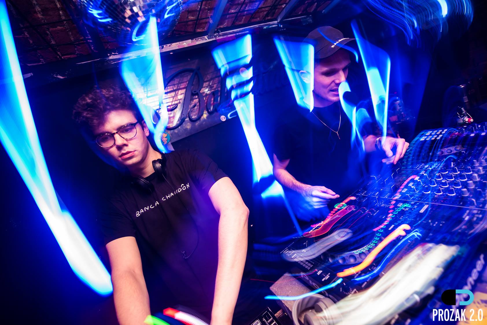 Photo of Dziś Zeppy Zep znów odwiedzi 2.0, żeby p…