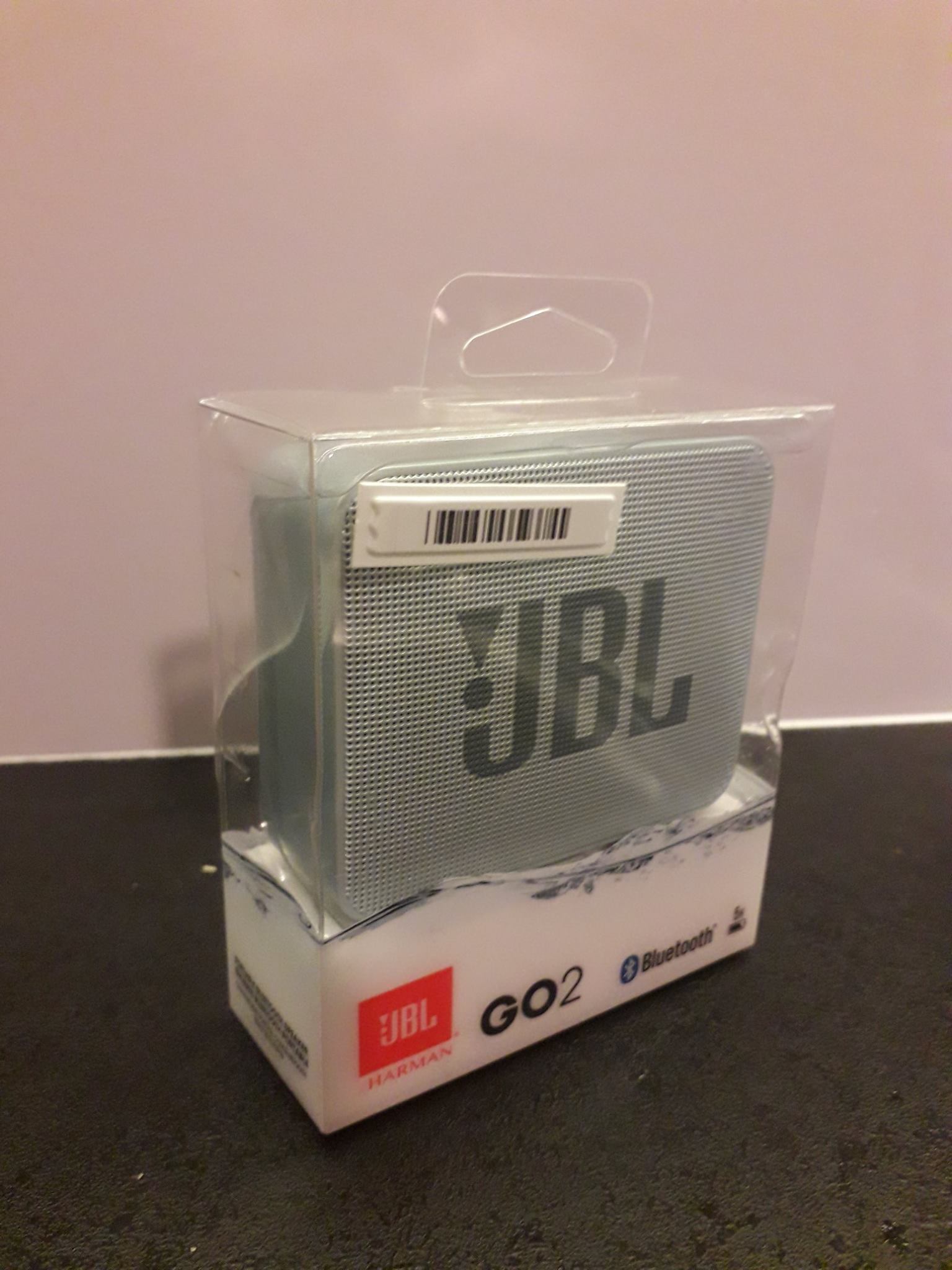 Photo of TAK JEST !!!
 Dla zwycięzcy kids contest…