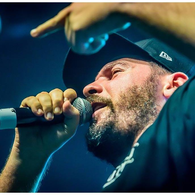 Photo of Na koncercie z okazji 20. urodzin Asfalt…