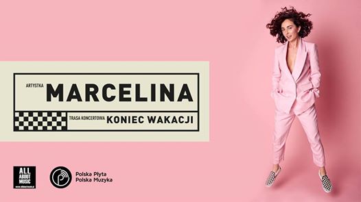 Photo of A na Dzień Kobiet… zaśpiewa dla Was Ma…