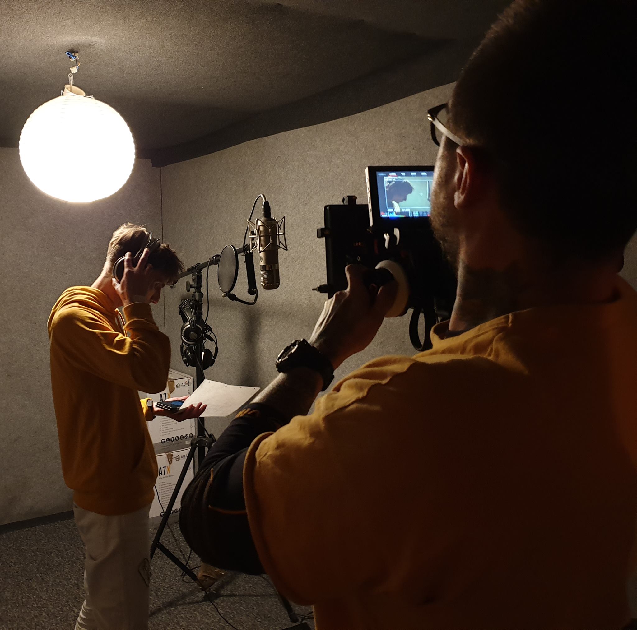 Photo of Wczoraj powiedzieliśmy sporo o nadchodzą…