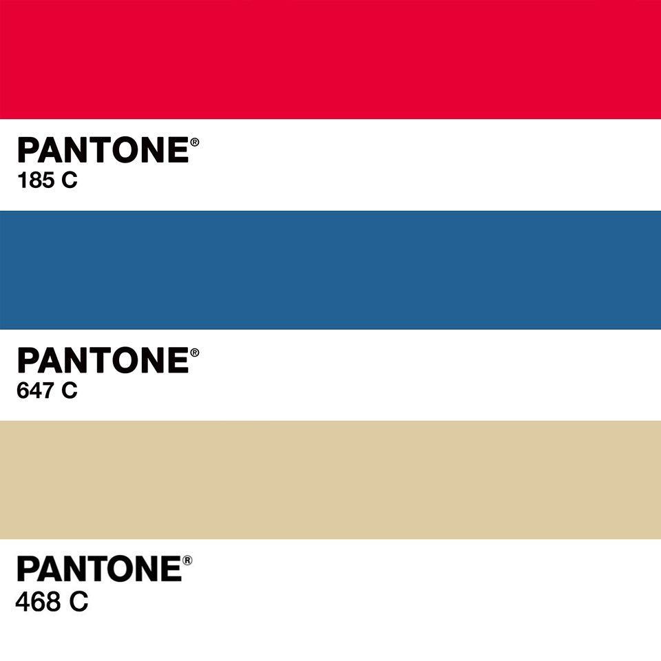 Photo of Ciekawostka dla graficznych świrów. Te t…