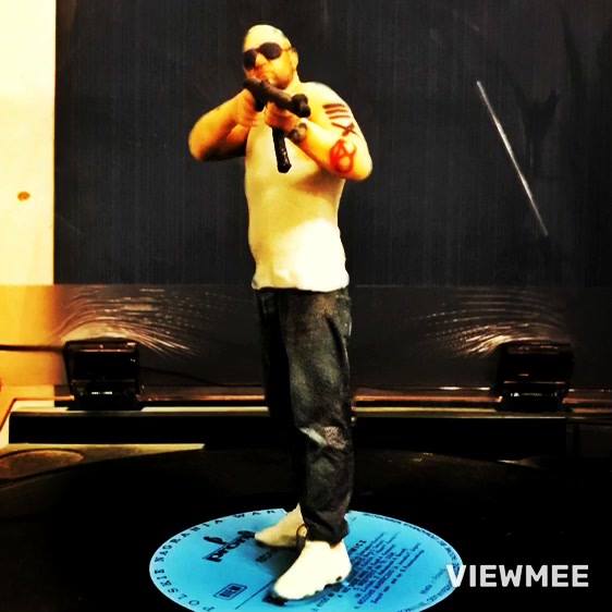 Photo of Obejrzyj film