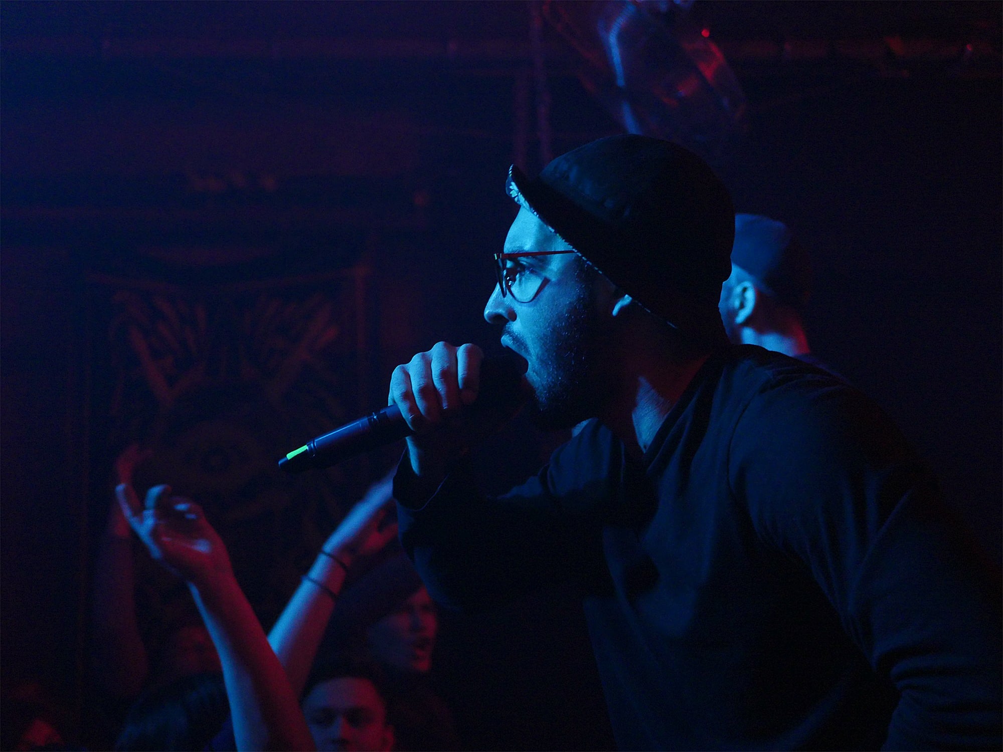 Photo of Najlepszy koncertowy numer to ?
#FITWEE…