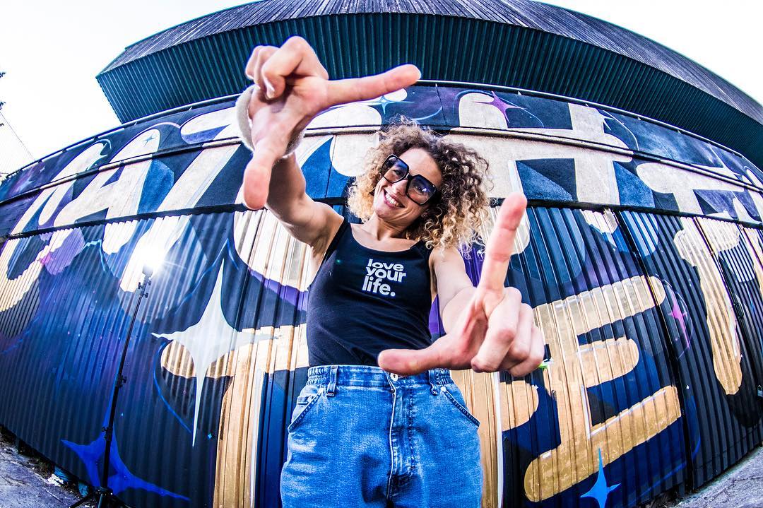 Photo of Mood  @lazyblunts #catchtheflava  @zurek…