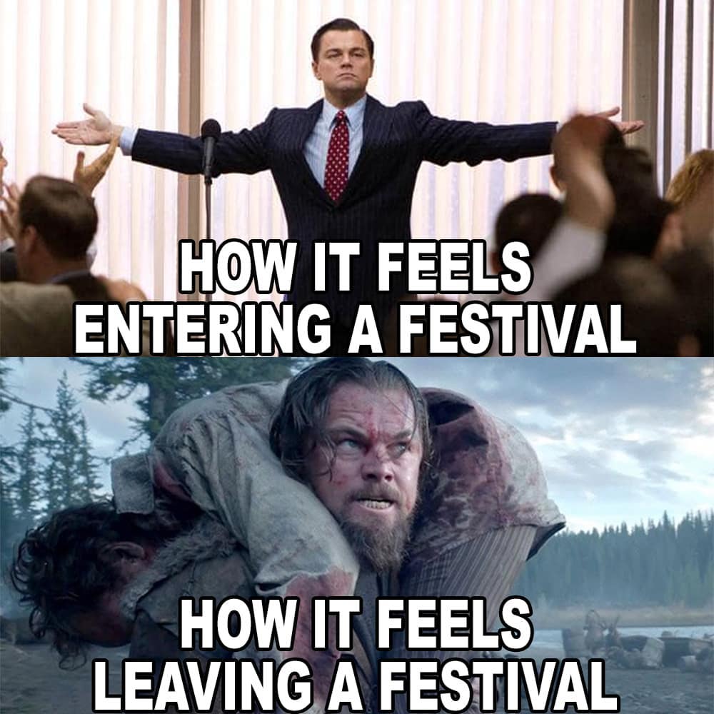 Photo of Tak takhle nějak to máme s příchodem a o…