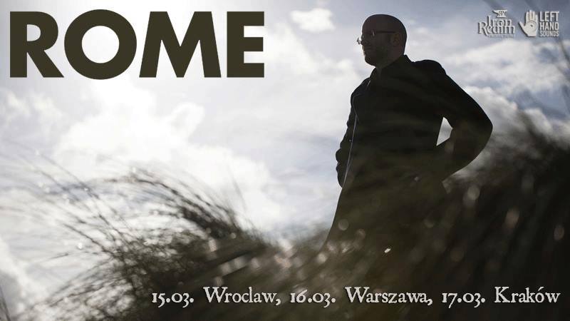 Photo of Poetycki urok pieśni spod znaku Jacuesa …