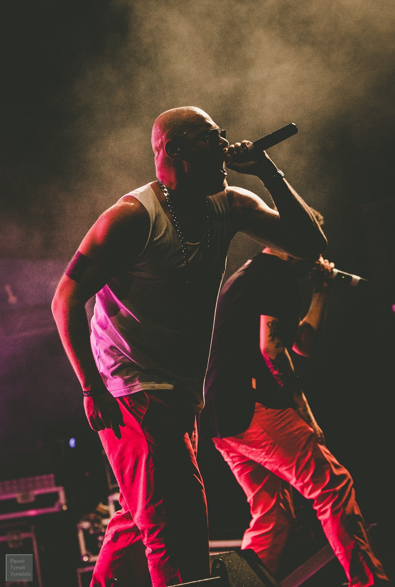 Photo of #NOJITOUR
Gdzie i kiedy w lutym zagra TE…