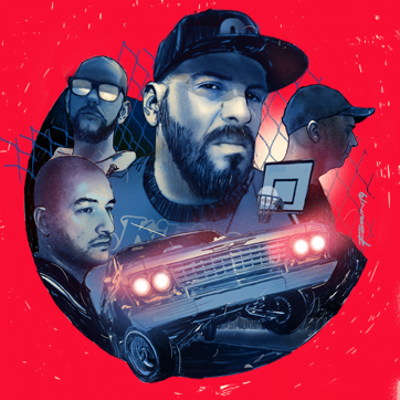 Photo of „Instrukcja Obsługi Świrów” premiera 22 …