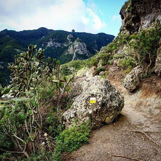 Photo of Dalej szlakiem #ontour