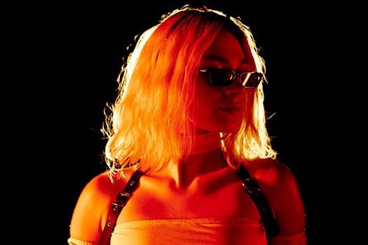 Photo of Co sądzicie o wokalistach grających swoj…