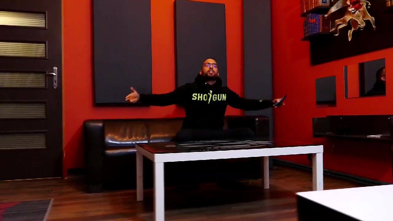 Photo of Obejrzyj film