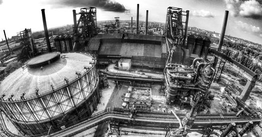 Photo of Beats for Top: Proč jet do Ostravy, proč jet na Beats for Love – Beats for love