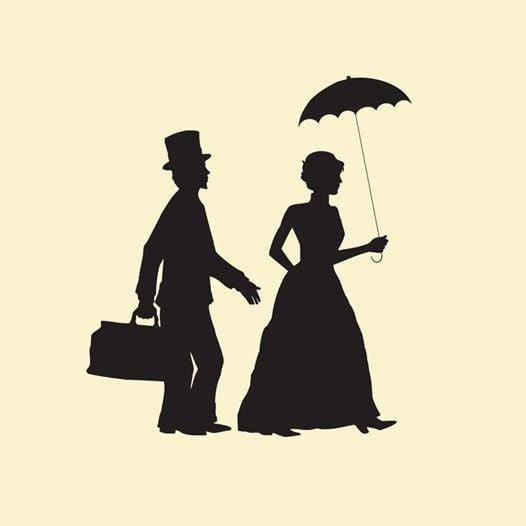 Photo of Tradycyjnie BAWIMY się od 22 do rana na …