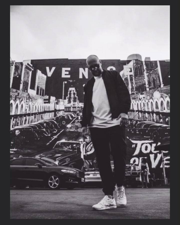 Photo of Obejrzyj film