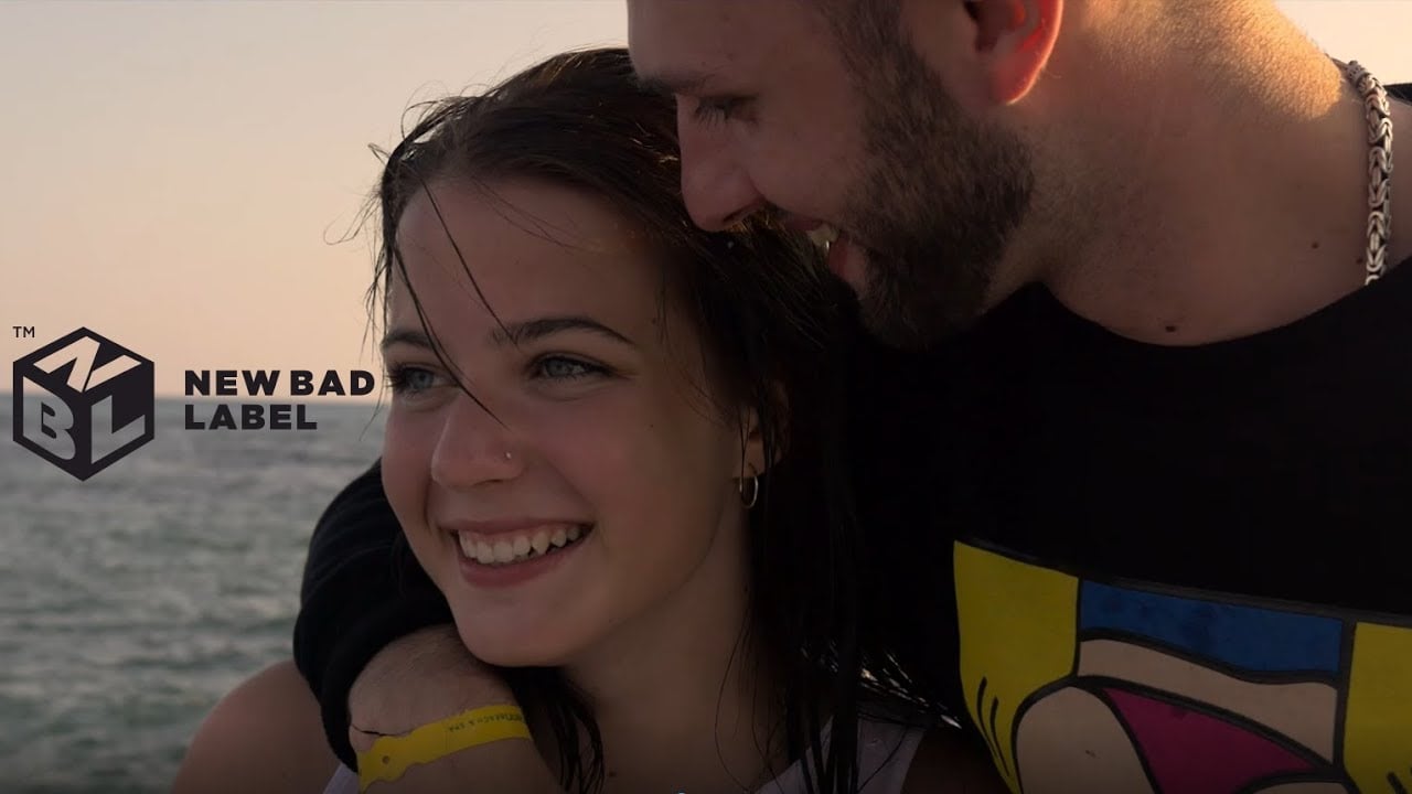 Photo of BLACHA – Casablanca (prod. AJBeatz)