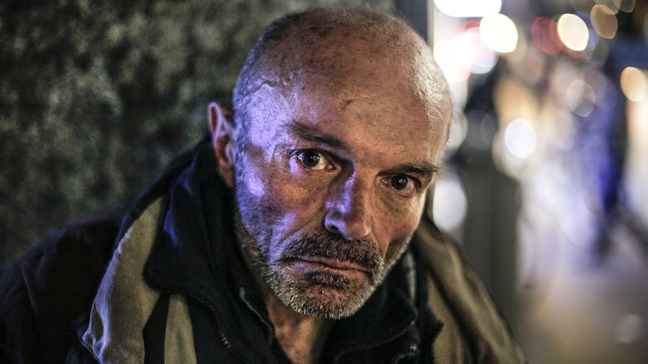 Photo of Kadaf – Więcej niż możesz feat. Dj Ike (prod. OER) [Official Video]